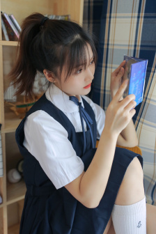 小S货又想挨C了叫大声点