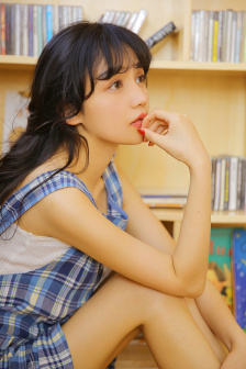 红楼之水掬黛心