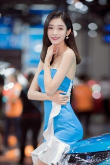 一起又看流星
