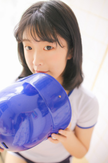 波斯王子2