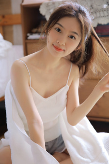 无主之花
