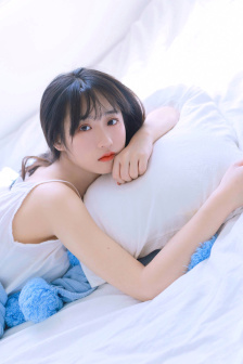 花木兰传奇 电视剧