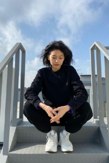 治愈系恋人在线观看